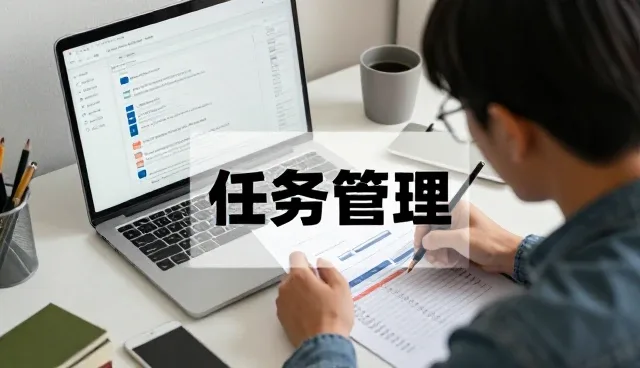 短视频拍摄在活动策划中的专业体系应用分析