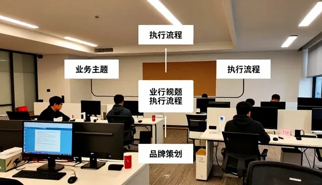 内容传播中的常见问题及有效应对策略