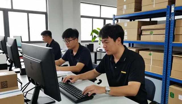 注重创意相关知识全面介绍