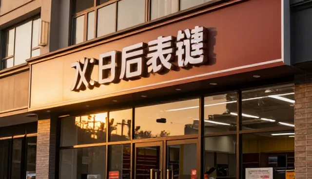 活动策划执行中的理解偏差与正确做法