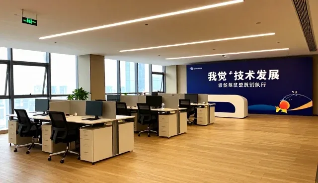 短视频拍摄如何提升管理效率与业务协同