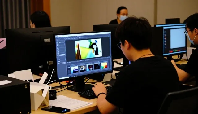 选型关注点:如何科学应对问题处理中的常见误区