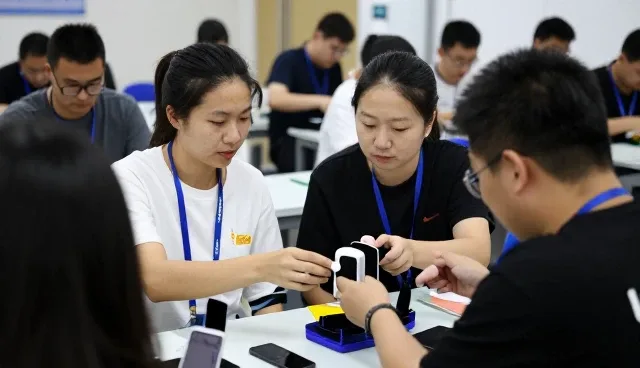 视频剪辑等：活动策划执行在农业基地的应用要点