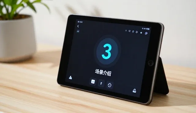 活动执行中日常维护的常见问题与应对策略